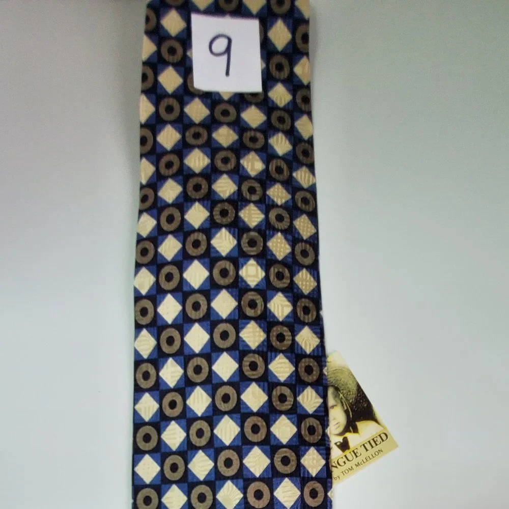 SALE !!! Mens SILK Ties